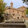 Ermita Jesús Nazareno (1)